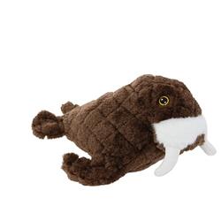 Mighty® Arctic Series - Walrus