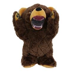 Mighty® Angry Animal Series - Bear
