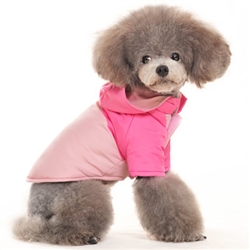 Ski Jacket