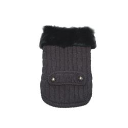 Extra Product Image