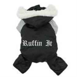 Extra Product Image