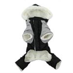Extra Product Image