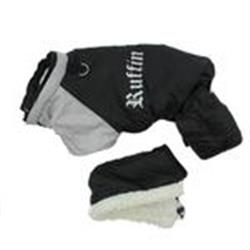 Extra Product Image