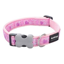 Extra Product Image
