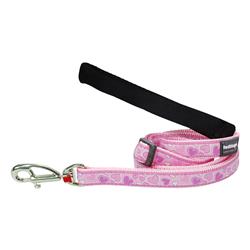 Extra Product Image
