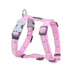Extra Product Image
