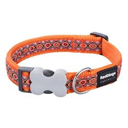 Extra Product Image