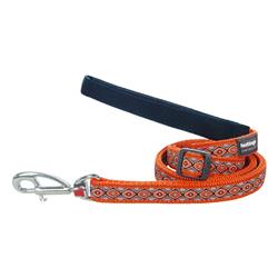 Extra Product Image