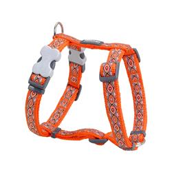 Extra Product Image
