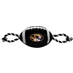 Extra Product Image