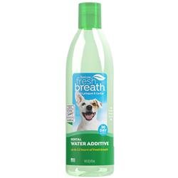 Extra Product Image