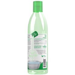 Extra Product Image