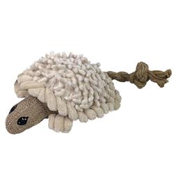 15" Natural Critters Turtle