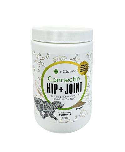 Canine Connectin® Powder | FAST All-In-One Joint Support