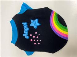 Extra Product Image