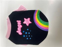 Extra Product Image