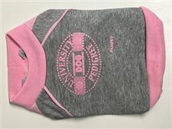 Extra Product Image