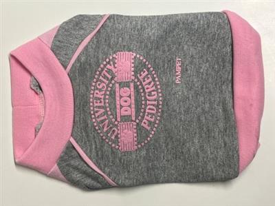 Pet Degree T-shirt