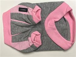 Extra Product Image