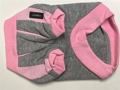 Pet Degree T-shirt