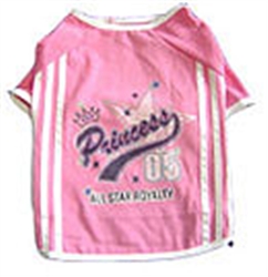 Princess T-shirt