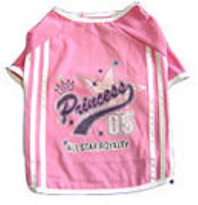 Princess T-shirt