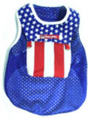 Stars & Stripes T-shirt