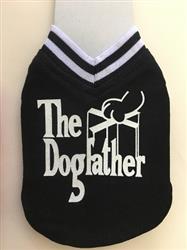 Extra Product Image