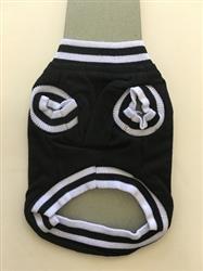Extra Product Image