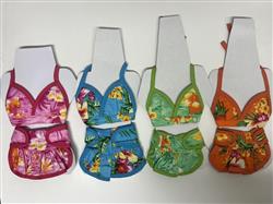 Extra Product Image