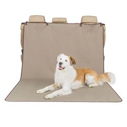 Extra Product Image