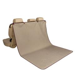 Extra Product Image