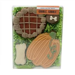 Extra Product Image