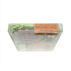 Extra Product Image