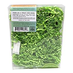 Extra Product Image