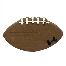 Extra Product Image