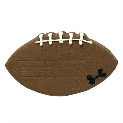 Footballs
