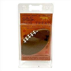 Extra Product Image