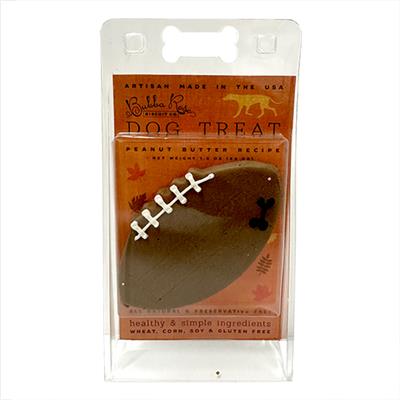 Footballs