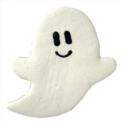 Extra Product Image