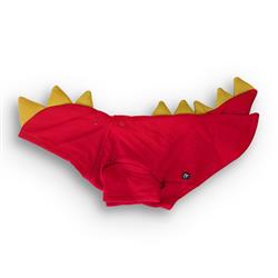 Extra Product Image