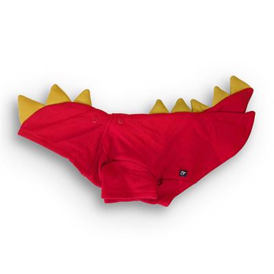 Dragon Sweatshirt