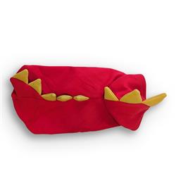 Extra Product Image