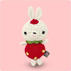 Extra Product Image