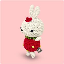 Extra Product Image