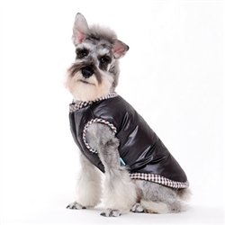 Classic Chic Jacket