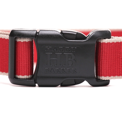 Chelsea Eco Friendly Collars