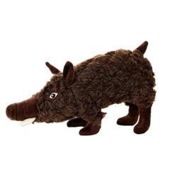 Mighty® Safari Series - Javelina
