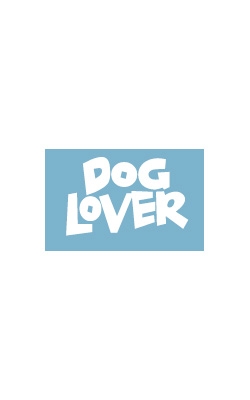Car Window Decals - Dog Lover