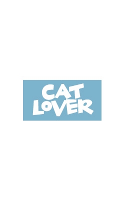 Car Window Decals - Cat Lover